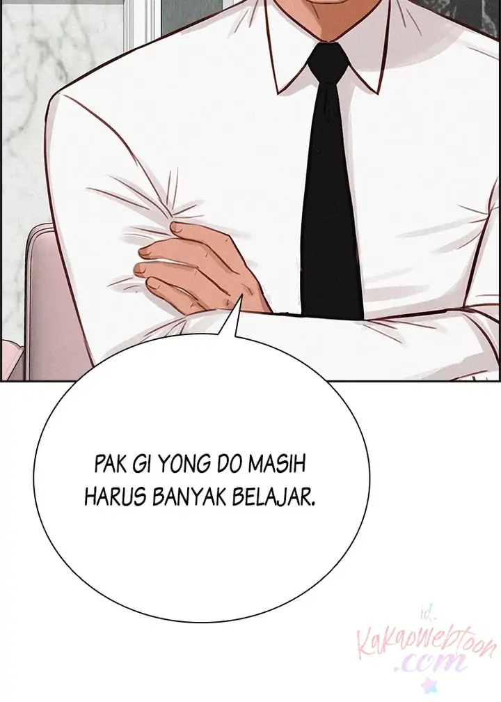 Lord of Money Chapter 151 Gambar 30