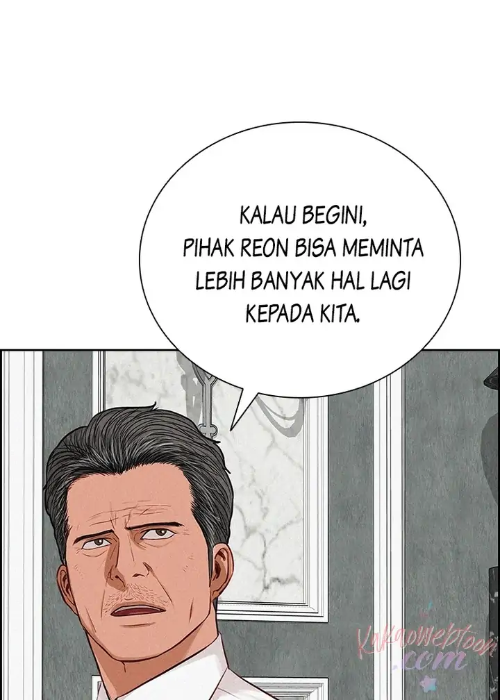Lord of Money Chapter 151 Gambar 32