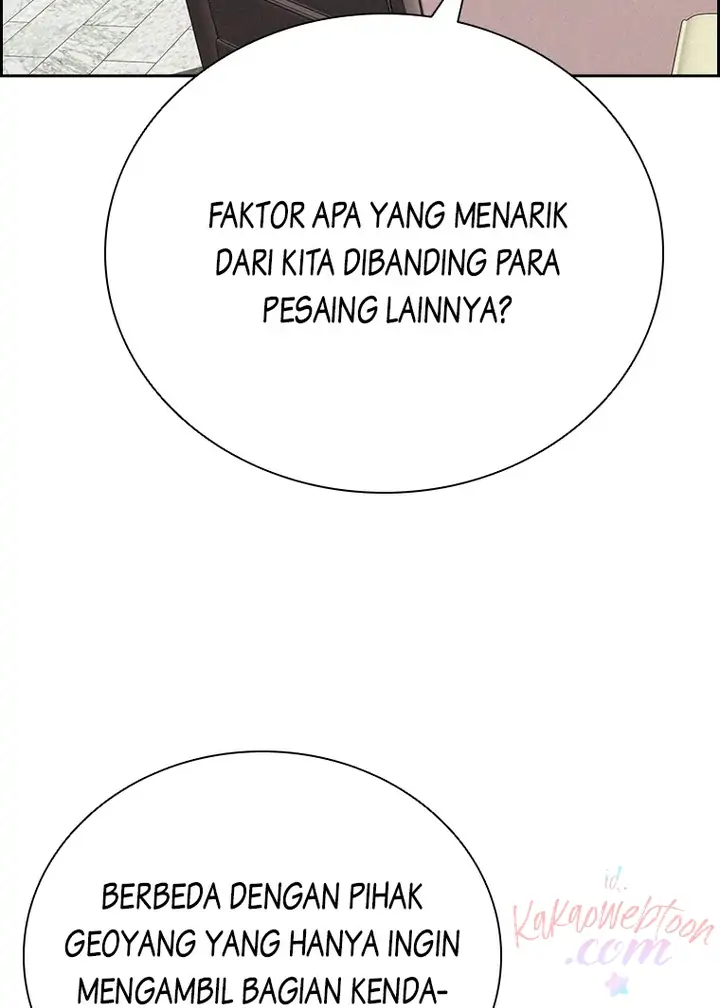 Lord of Money Chapter 151 Gambar 36