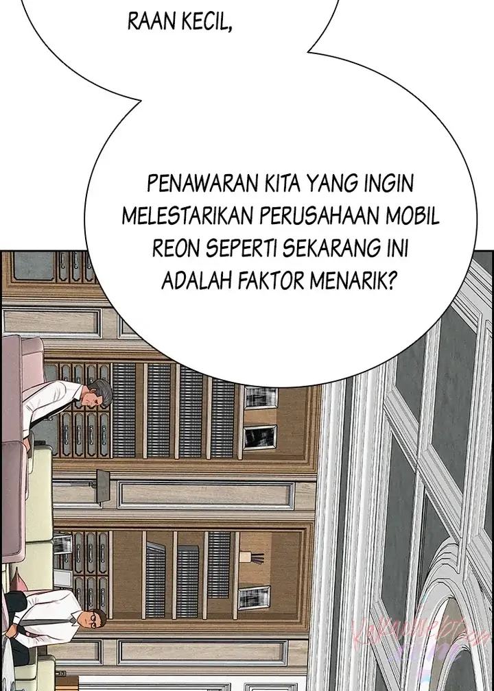Lord of Money Chapter 151 Gambar 37
