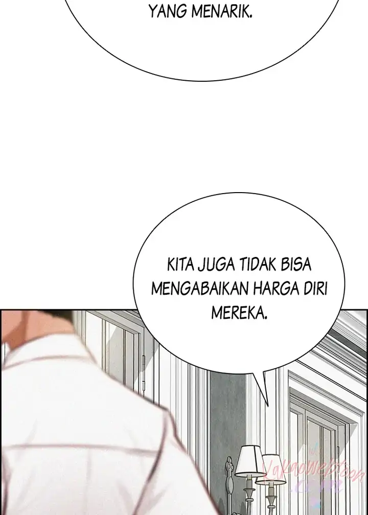 Lord of Money Chapter 151 Gambar 39