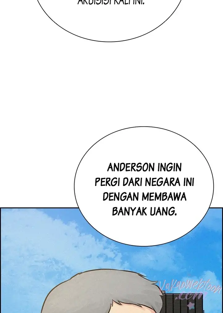 Lord of Money Chapter 151 Gambar 45