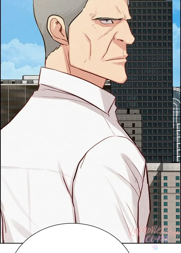 Lord of Money Chapter 151 Gambar 46