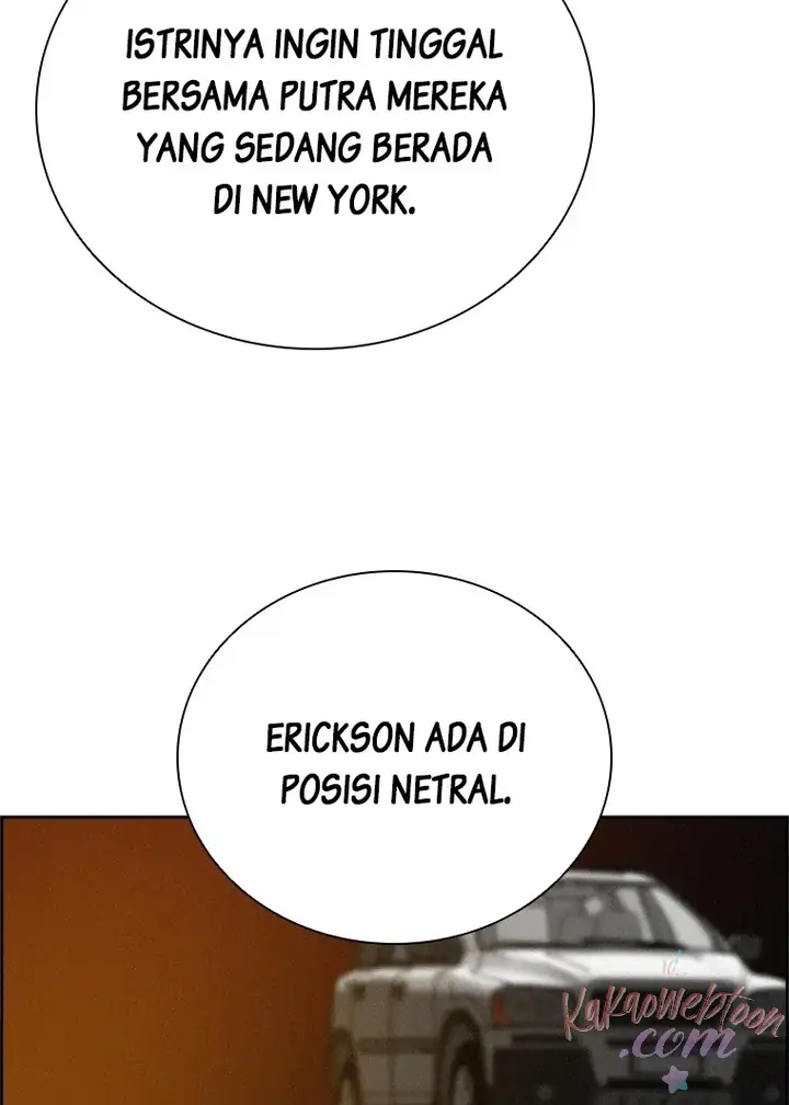 Lord of Money Chapter 151 Gambar 47