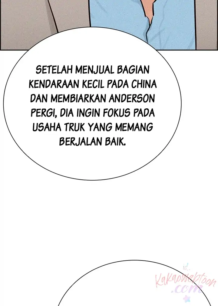 Lord of Money Chapter 151 Gambar 49