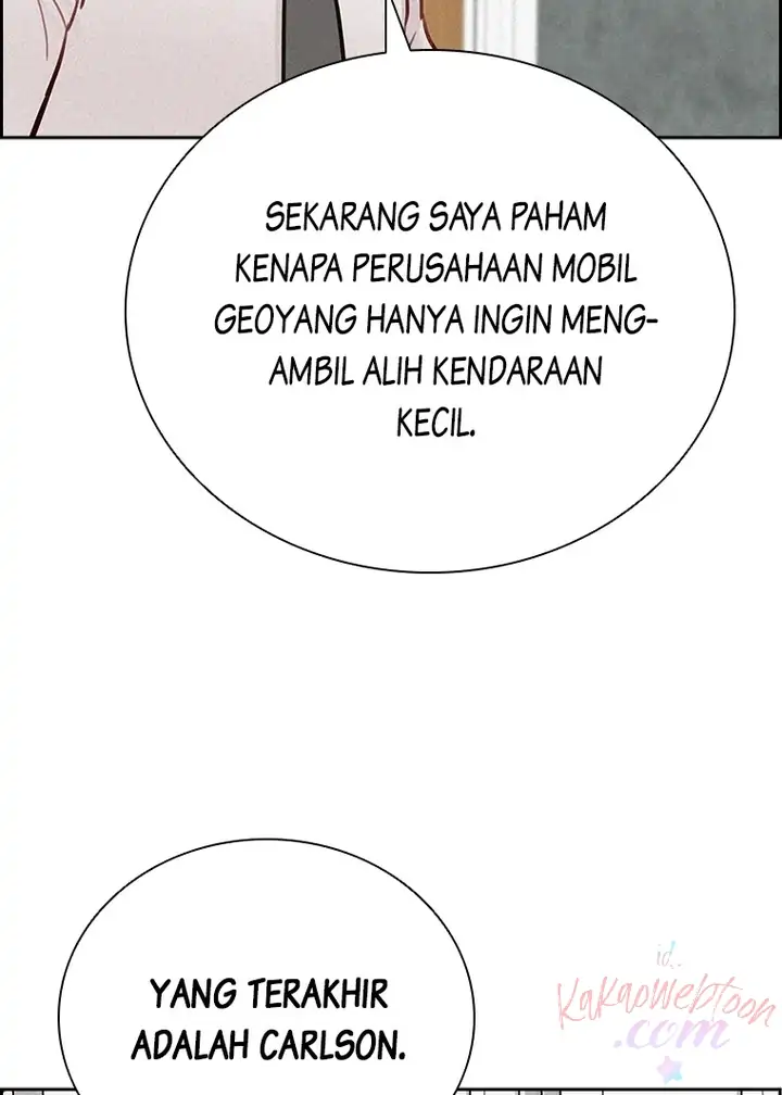 Lord of Money Chapter 151 Gambar 52