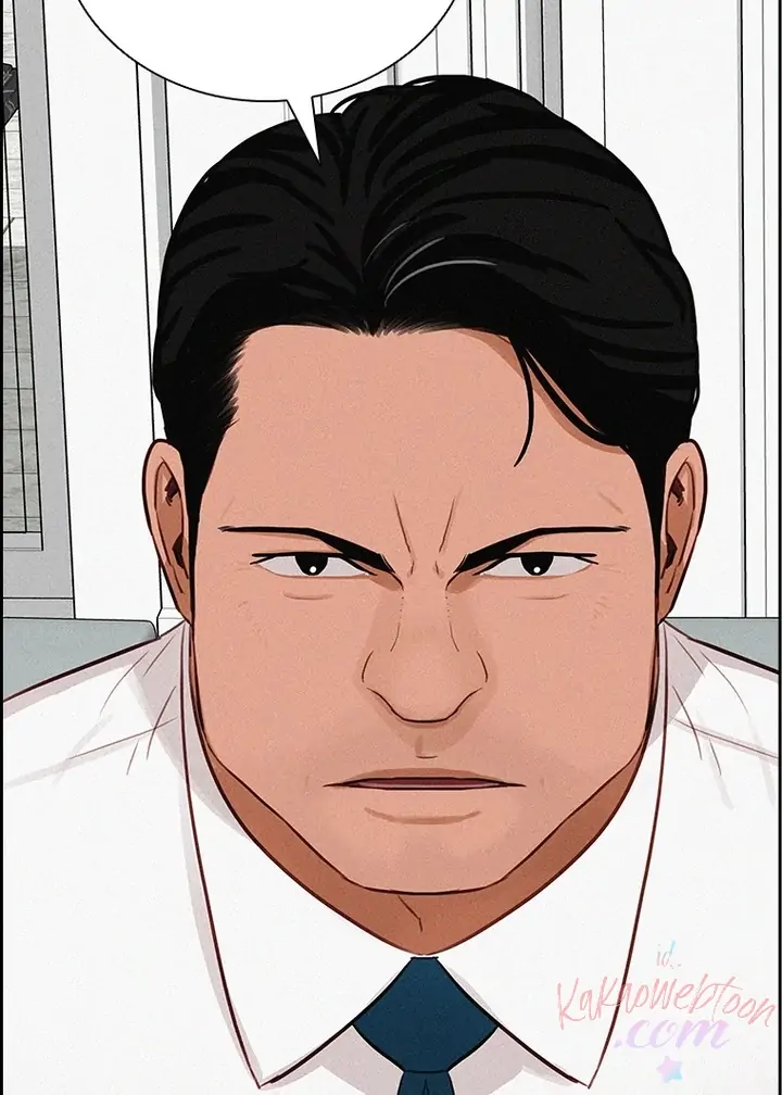 Lord of Money Chapter 151 Gambar 53