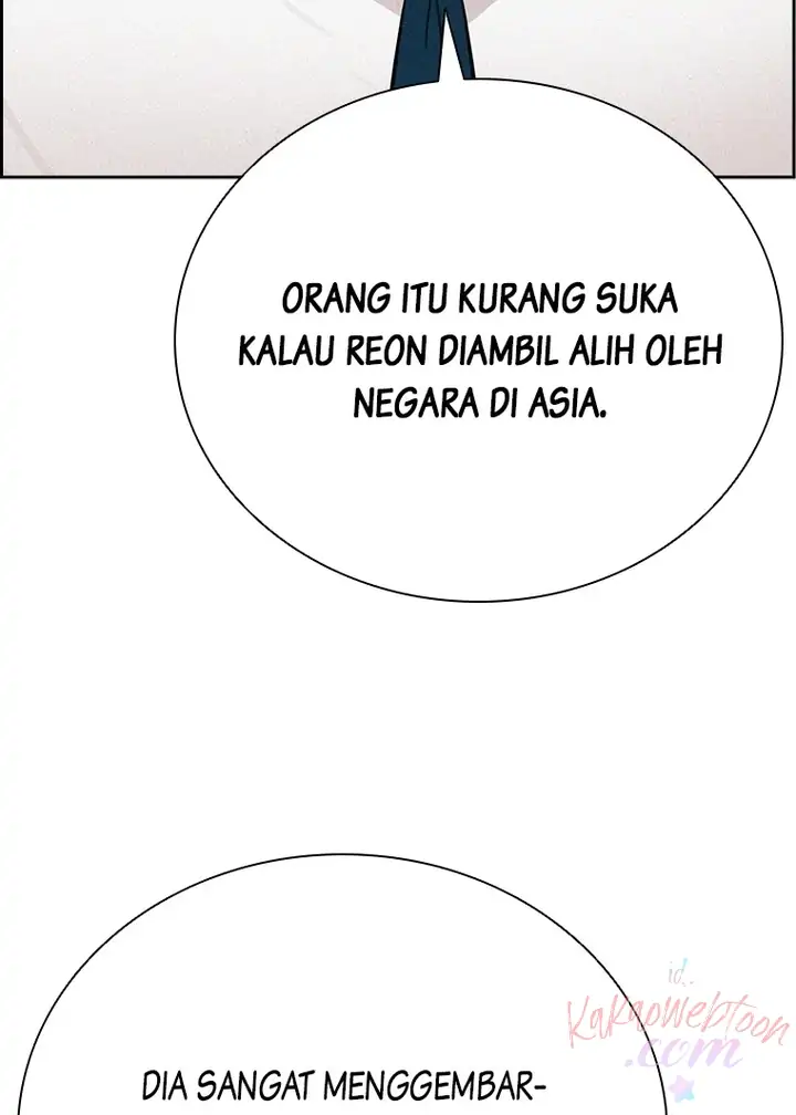 Lord of Money Chapter 151 Gambar 54