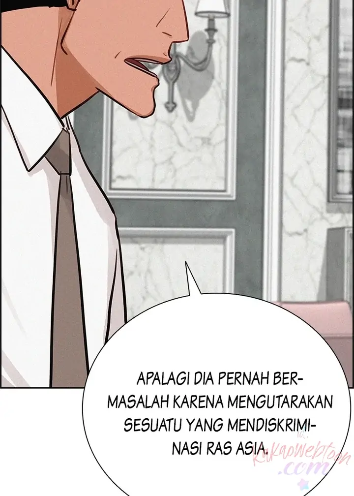 Lord of Money Chapter 151 Gambar 57