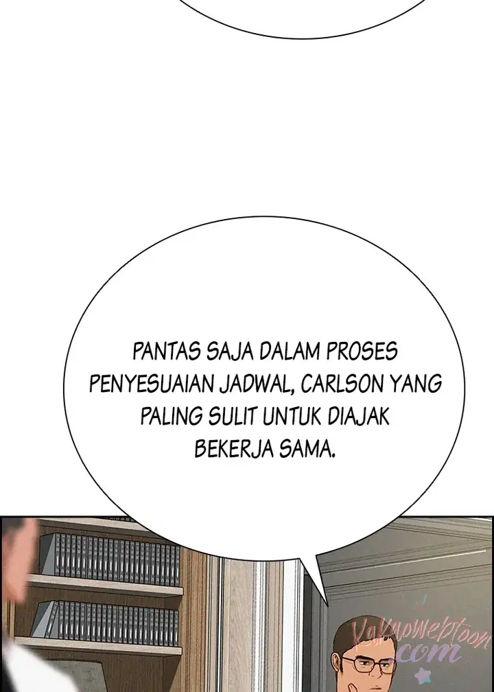 Lord of Money Chapter 151 Gambar 58
