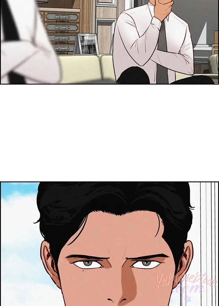 Lord of Money Chapter 151 Gambar 59