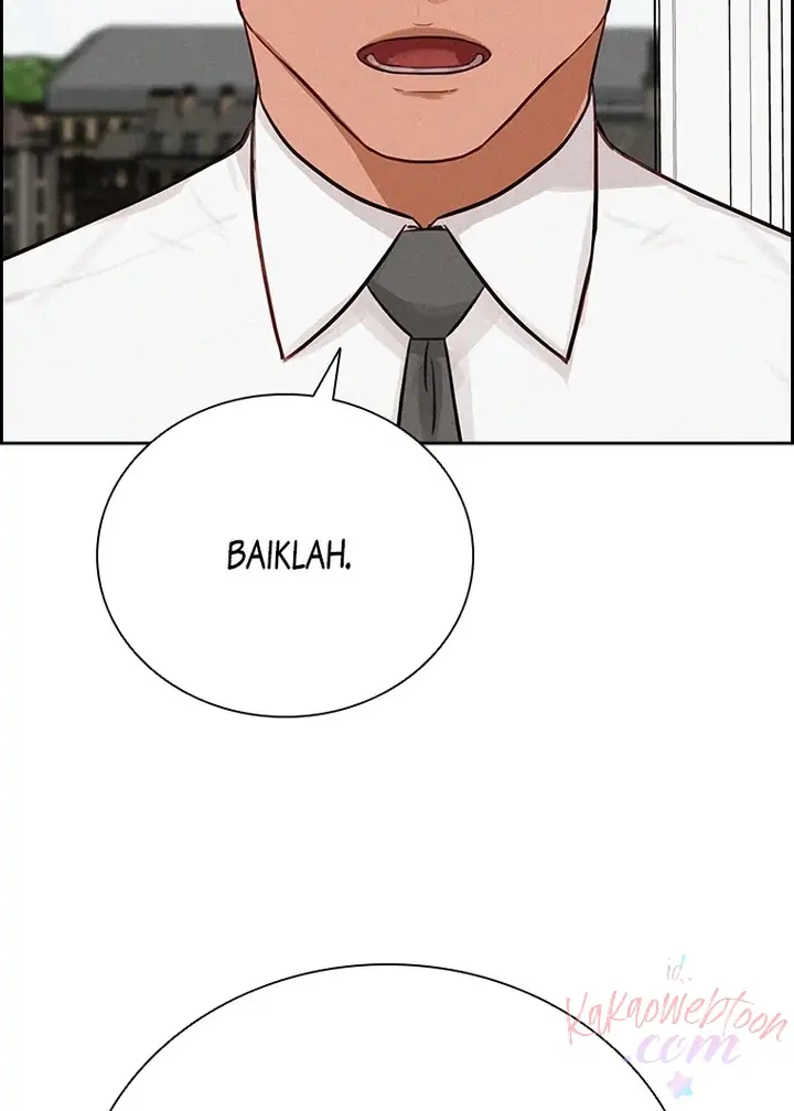 Lord of Money Chapter 151 Gambar 60
