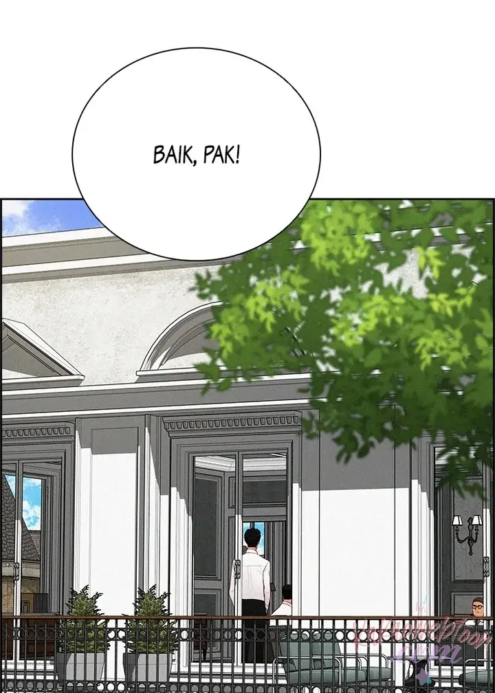 Lord of Money Chapter 151 Gambar 62