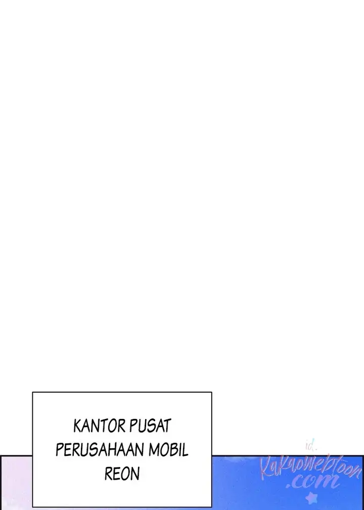 Lord of Money Chapter 151 Gambar 64