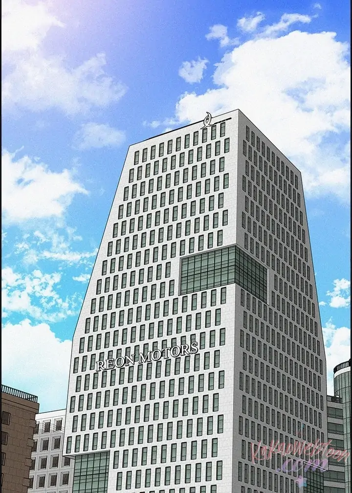 Lord of Money Chapter 151 Gambar 65