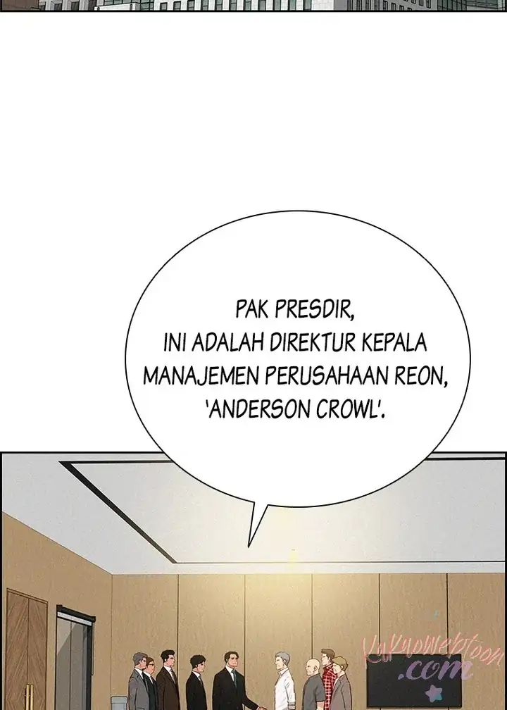 Lord of Money Chapter 151 Gambar 66