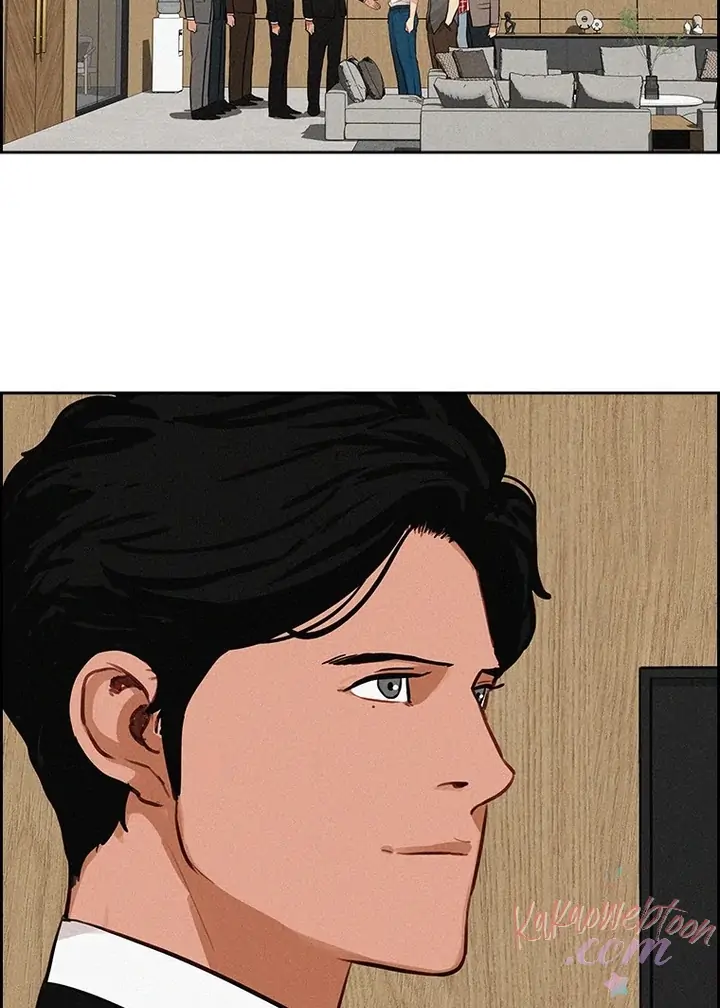 Lord of Money Chapter 151 Gambar 67