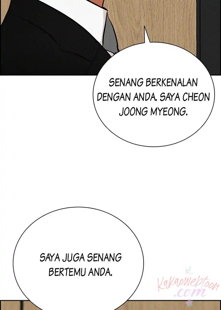 Lord of Money Chapter 151 Gambar 68