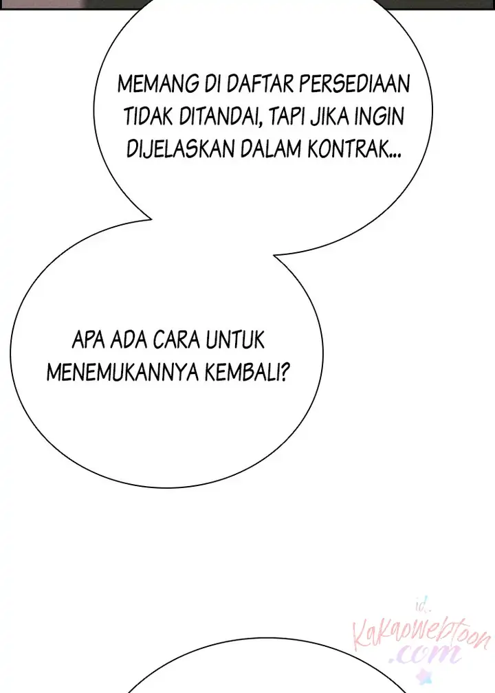 Lord of Money Chapter 151 Gambar 7