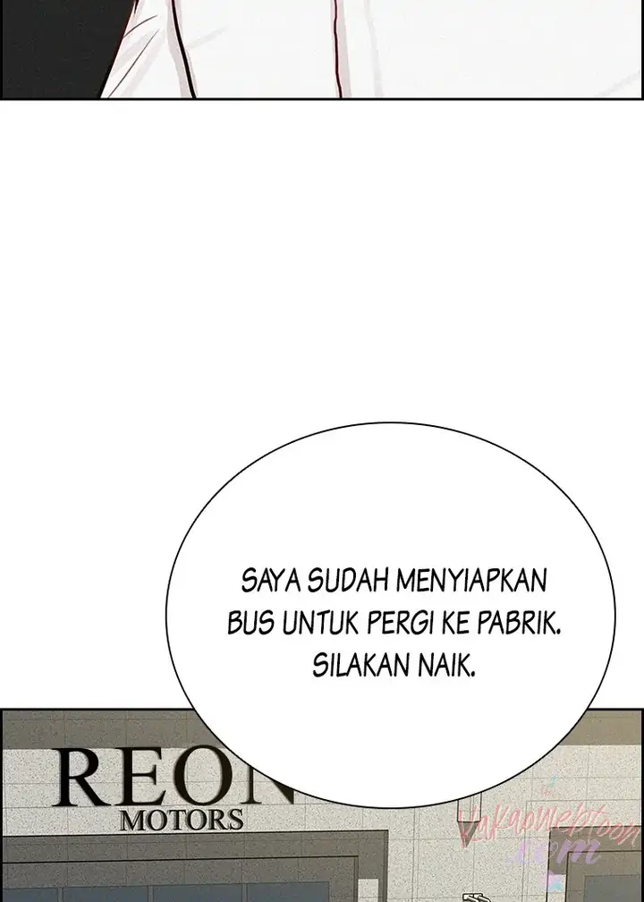 Lord of Money Chapter 151 Gambar 70