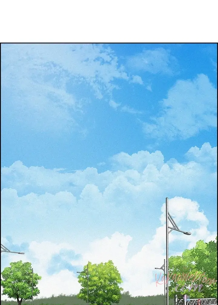 Lord of Money Chapter 151 Gambar 73