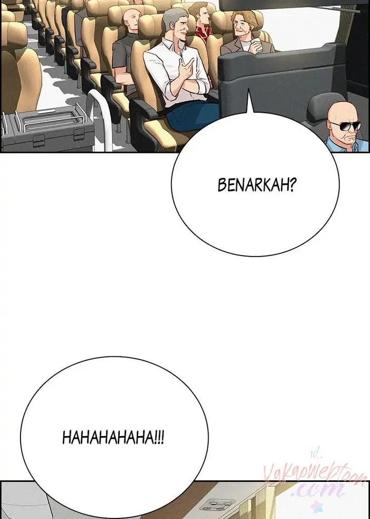Lord of Money Chapter 151 Gambar 75