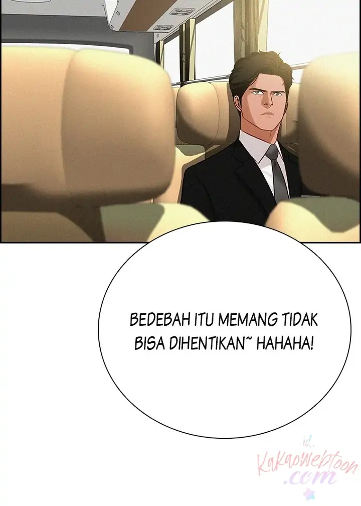 Lord of Money Chapter 151 Gambar 76