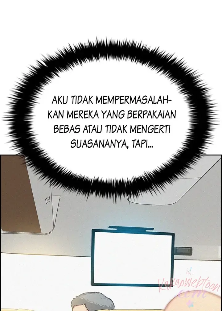Lord of Money Chapter 151 Gambar 77