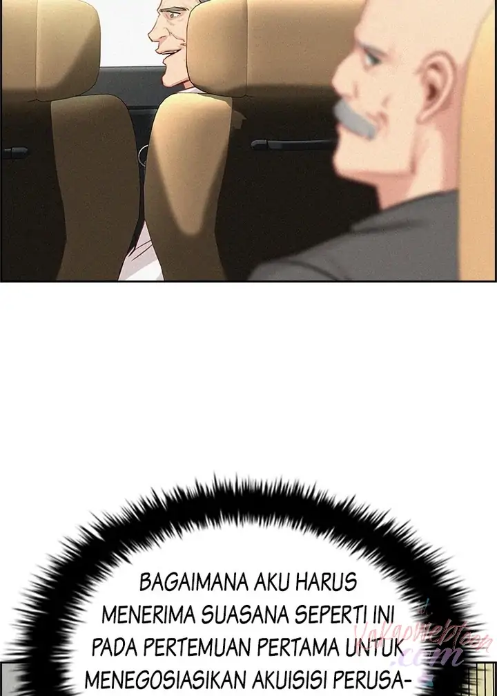 Lord of Money Chapter 151 Gambar 78