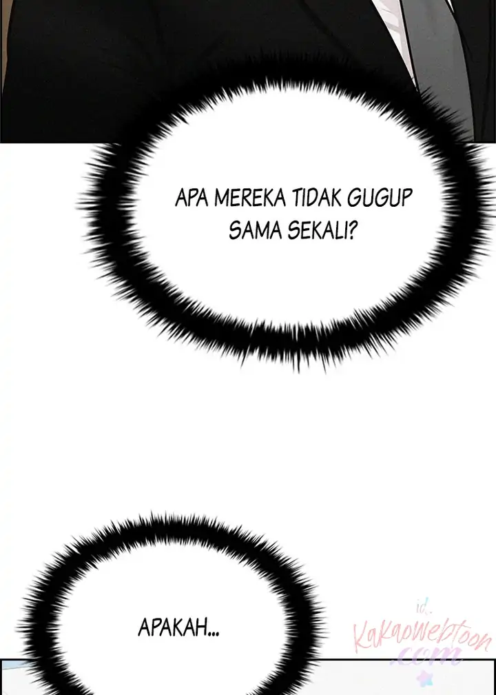 Lord of Money Chapter 151 Gambar 80