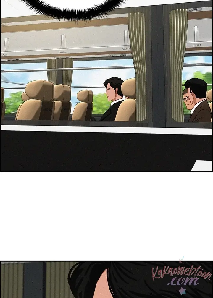 Lord of Money Chapter 151 Gambar 81