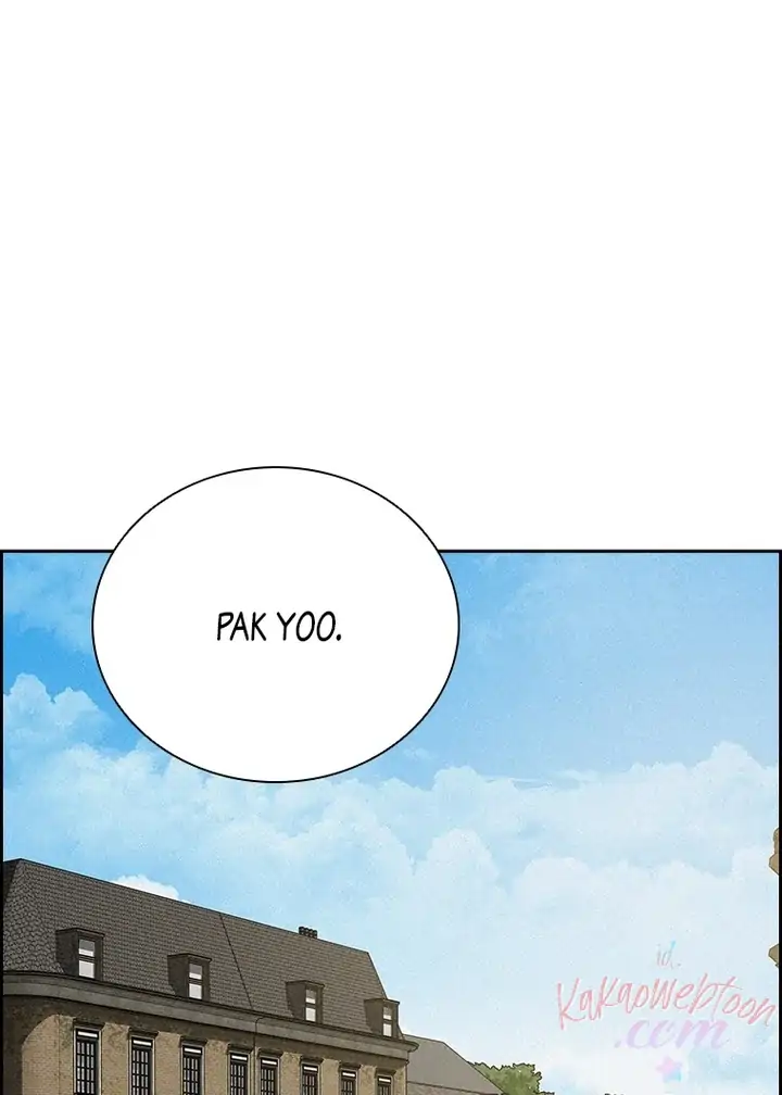Lord of Money Chapter 151 Gambar 84