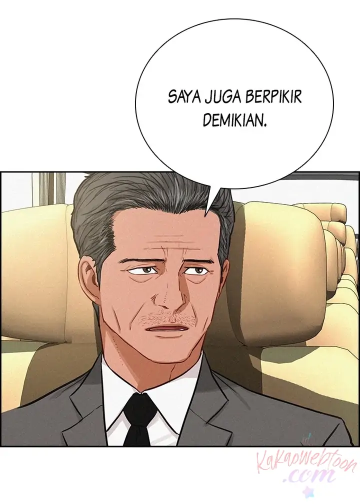 Lord of Money Chapter 151 Gambar 87
