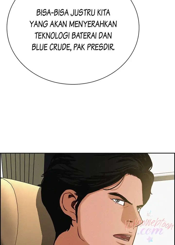 Lord of Money Chapter 151 Gambar 90