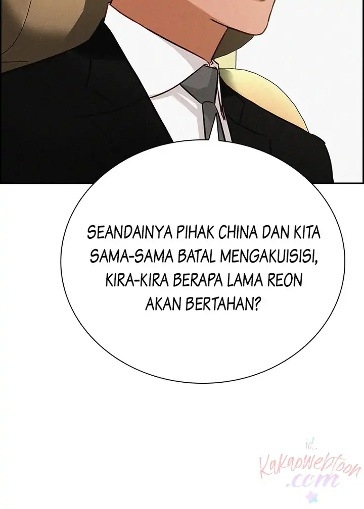 Lord of Money Chapter 151 Gambar 91