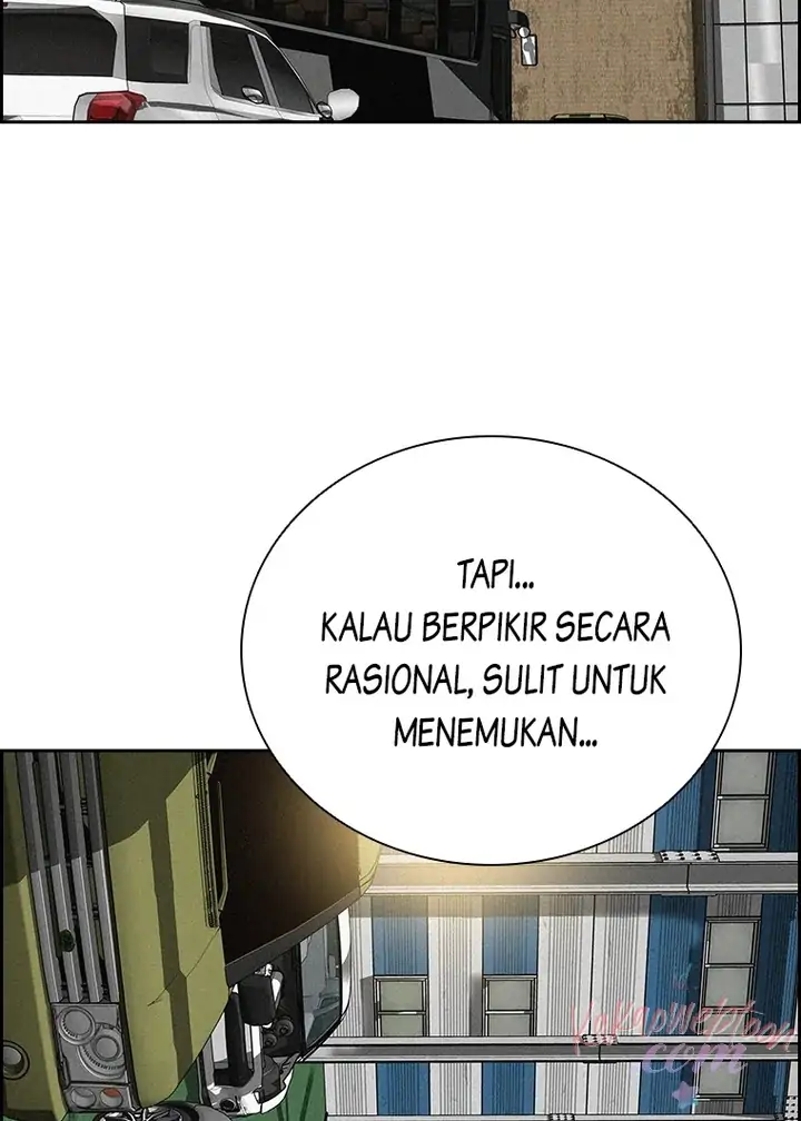 Lord of Money Chapter 151 Gambar 93