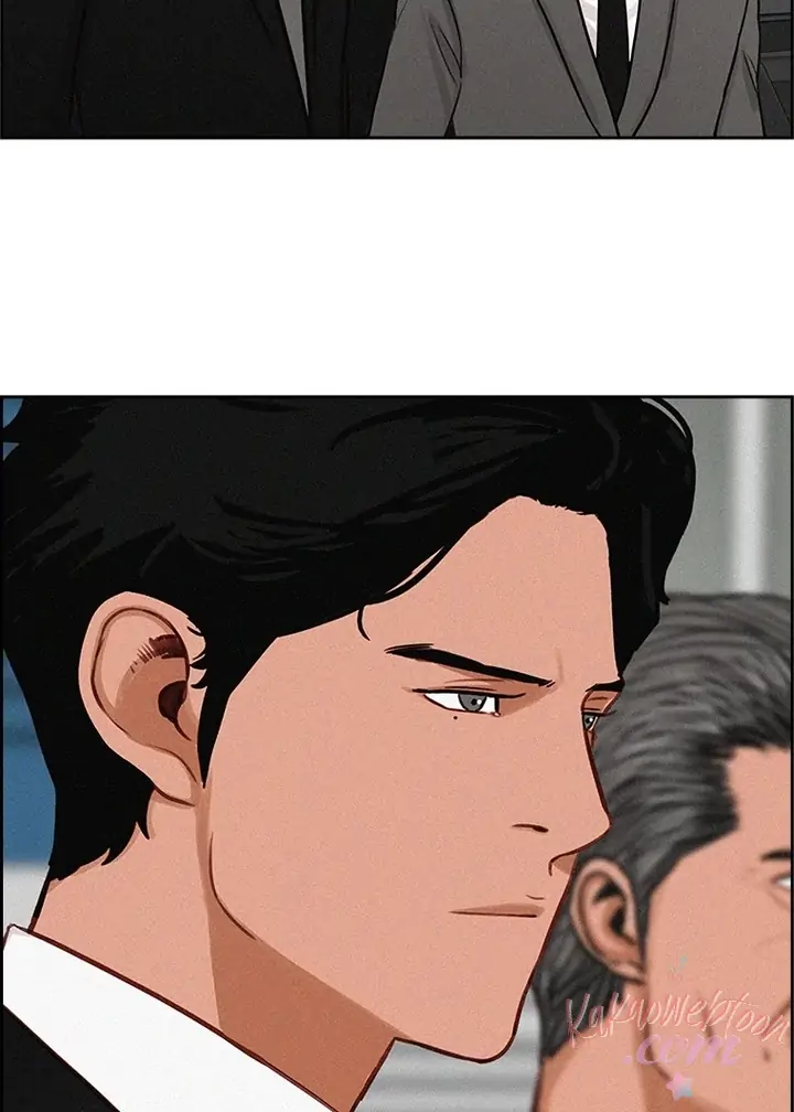 Lord of Money Chapter 151 Gambar 96