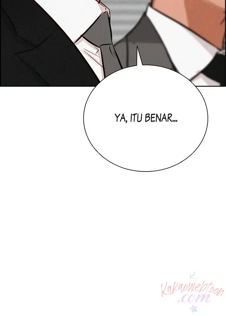 Lord of Money Chapter 151 Gambar 97