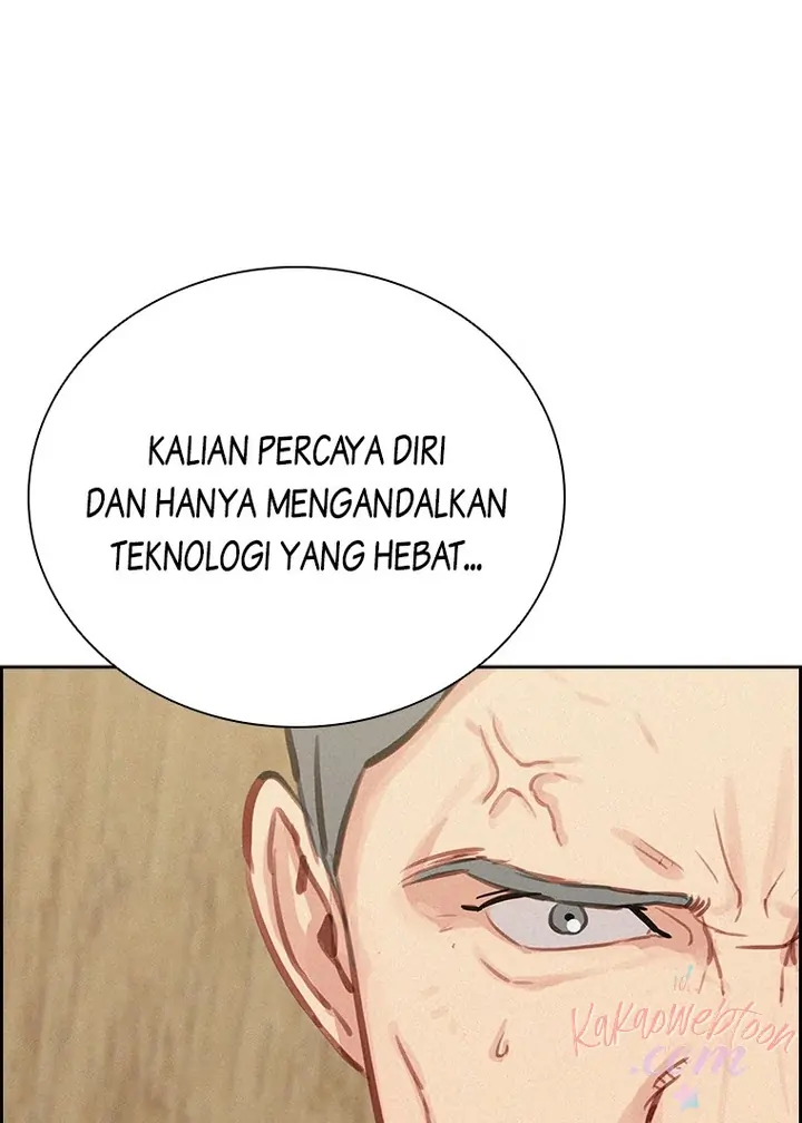 Lord of Money Chapter 152 Gambar 10