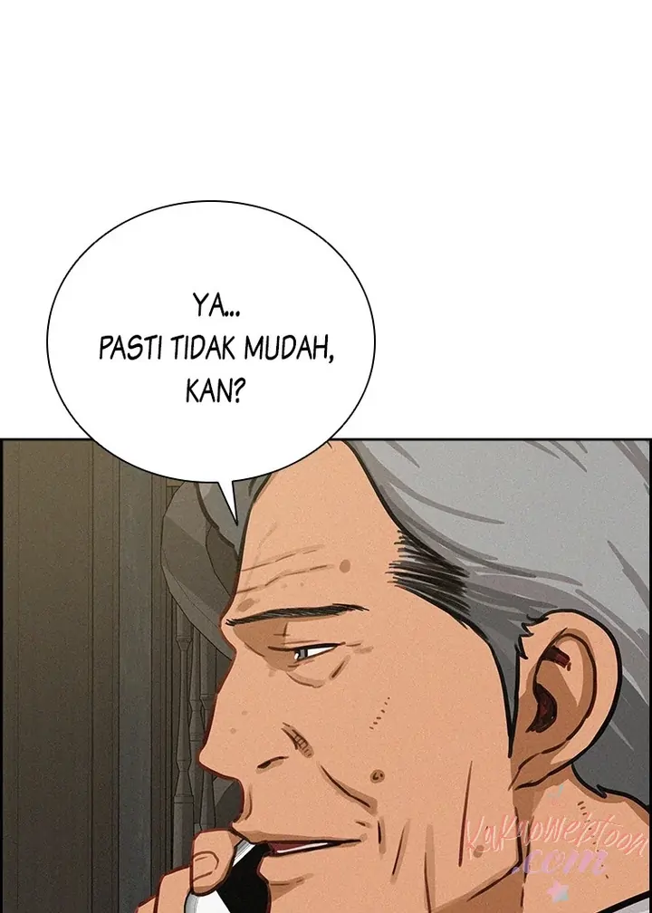 Lord of Money Chapter 152 Gambar 100