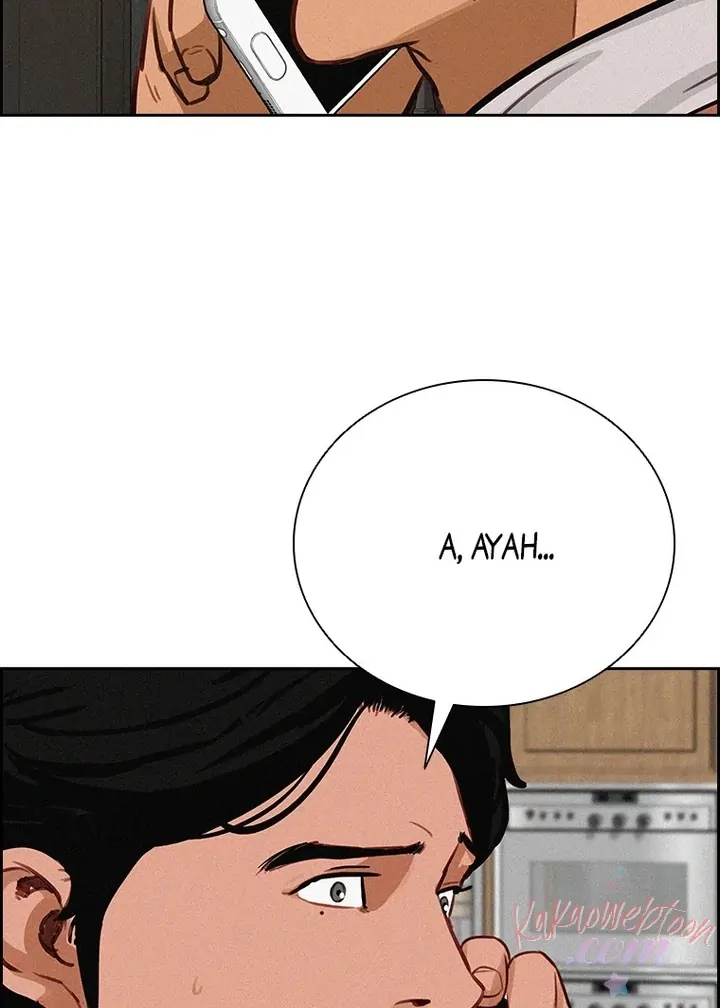 Lord of Money Chapter 152 Gambar 101