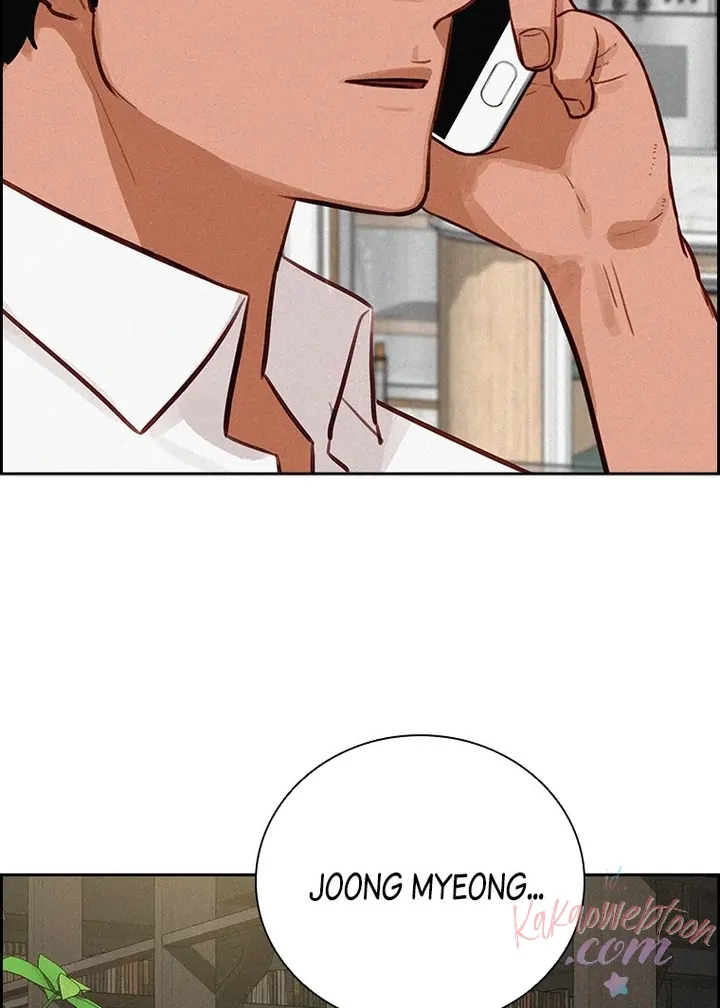 Lord of Money Chapter 152 Gambar 102