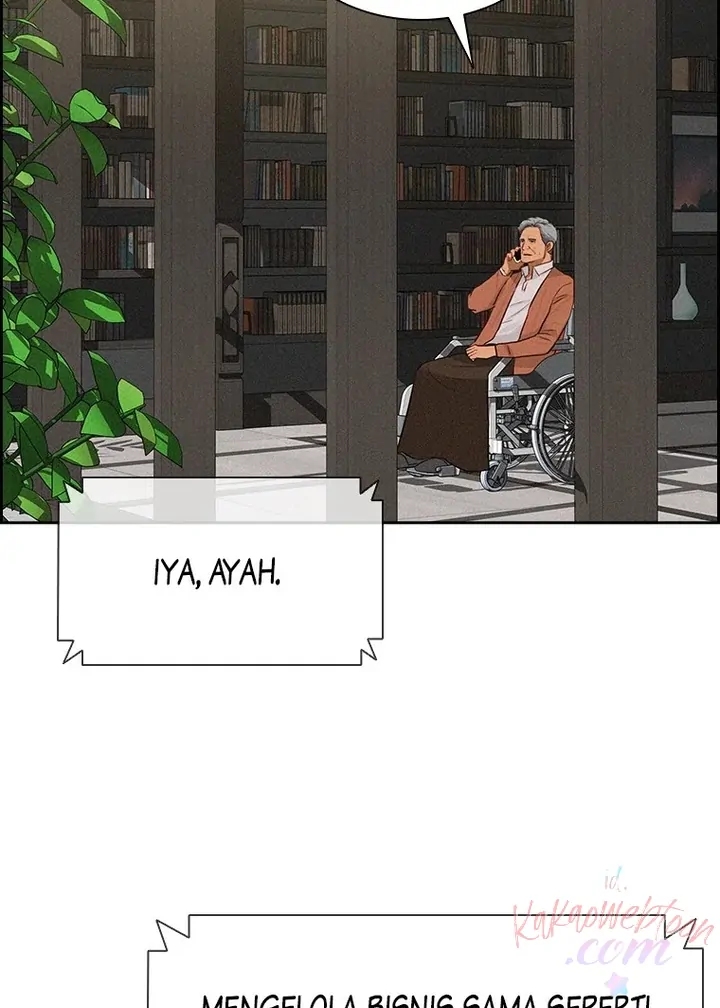 Lord of Money Chapter 152 Gambar 103