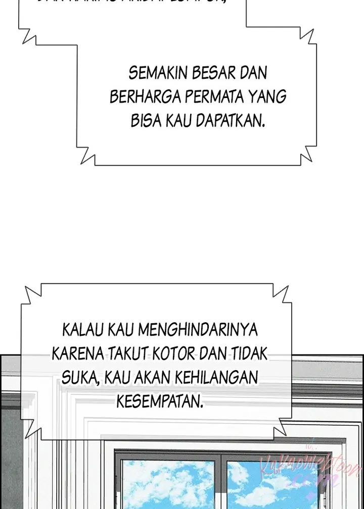 Lord of Money Chapter 152 Gambar 105