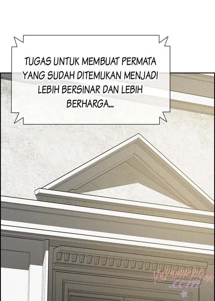 Lord of Money Chapter 152 Gambar 107