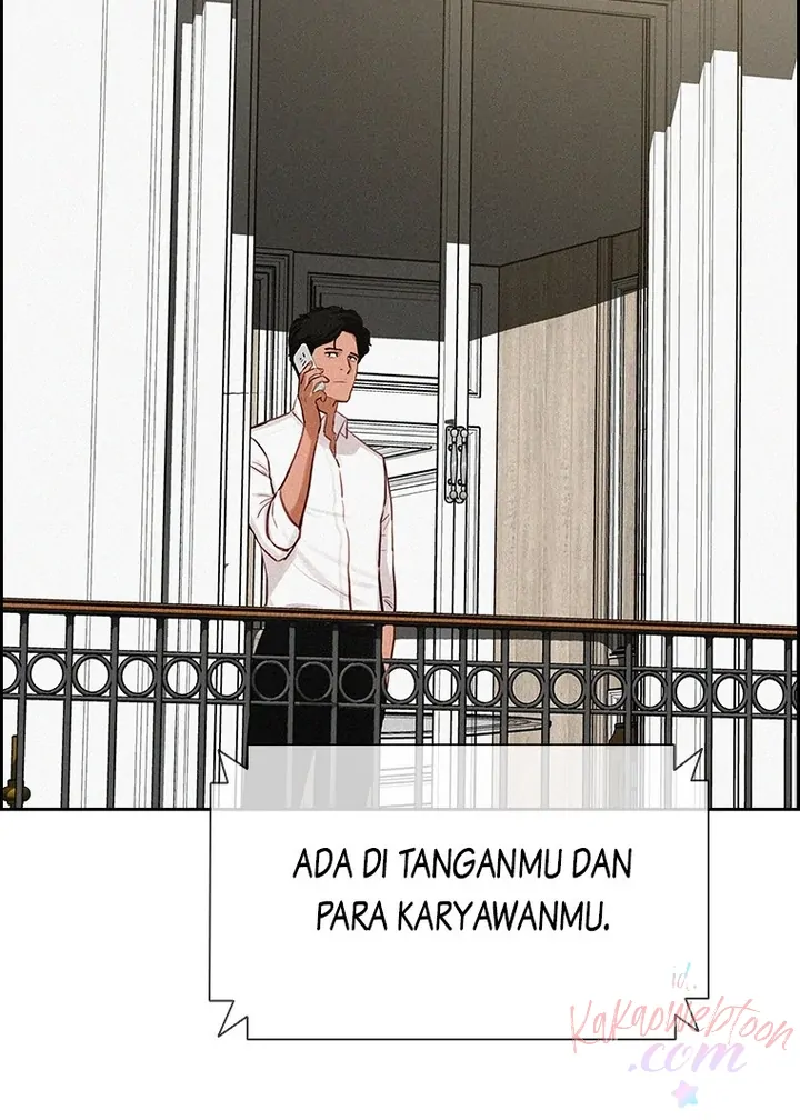 Lord of Money Chapter 152 Gambar 108