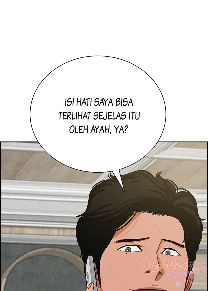 Lord of Money Chapter 152 Gambar 109