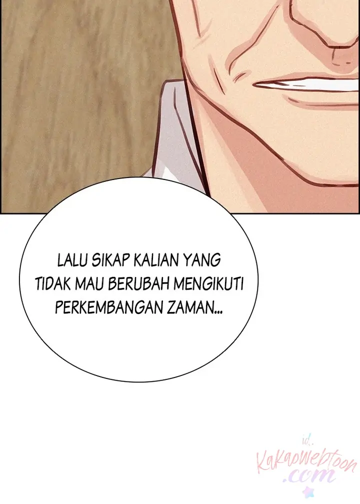 Lord of Money Chapter 152 Gambar 11