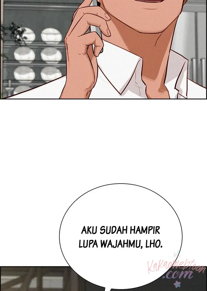 Lord of Money Chapter 152 Gambar 110