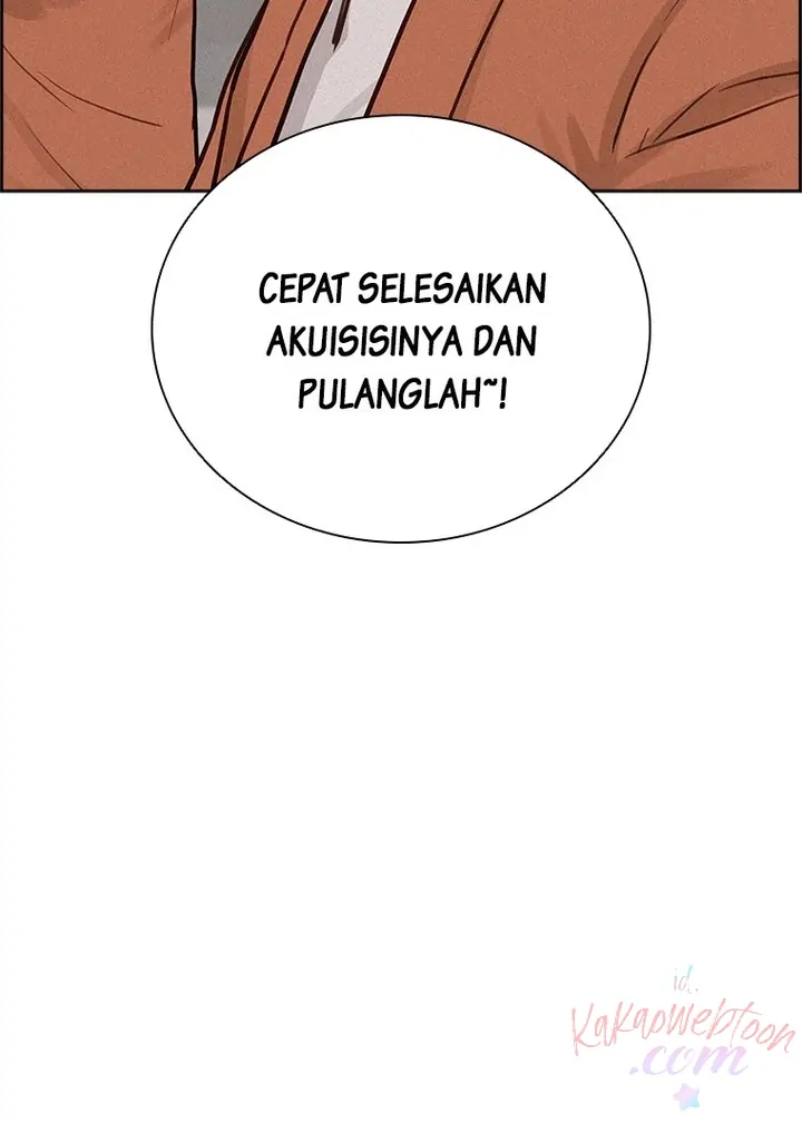 Lord of Money Chapter 152 Gambar 112
